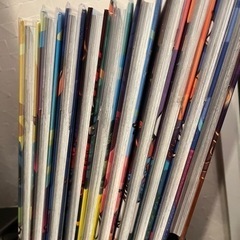 値下げ！美品！！ほねほねザウルス　まとめ売り　おまけ付きの画像