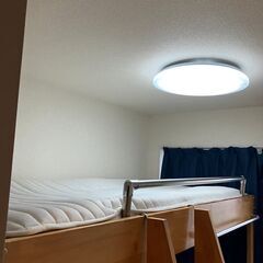 ☆メッセスカイツリー☆スカイツリー眺望！？各駅徒歩5分以内(^^♪保証会社利用無し！ - 不動産
