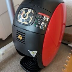 ネスカフェ　バリスタ i　アイ