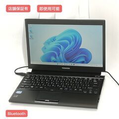 MINOLTA α-303si ☆プロ級シグマズームレンズセット ☆