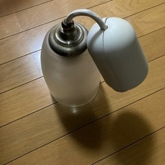 電球