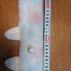 ユニコーン　ブーツ　20センチの画像