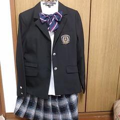 PERSON'S　FRIP  WEAR　165センチ