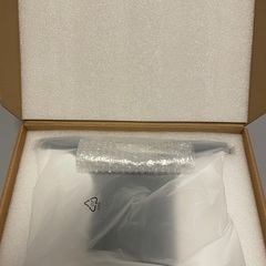 モニタースタンド　HUION スタンド ST100A VESA規格100*100mm/75*75mmに対応 HUION液タブ 液晶ペンタブレット モニター ディスプレイの画像