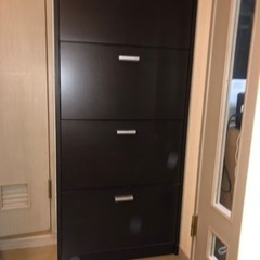 親戚が引き取ってくれたので出品を取りやめることになりました。ちょ...