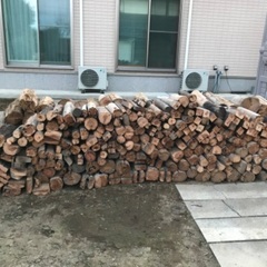 薪　無料