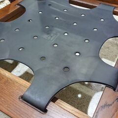 飛騨産業｜キツツキ｜穂高｜セパレート式｜3人掛ソファ