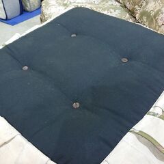 飛騨産業｜キツツキ｜穂高｜セパレート式｜3人掛ソファ