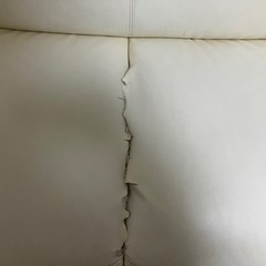ソファの画像