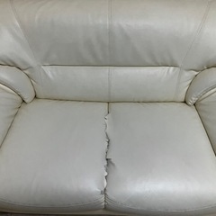 ソファ