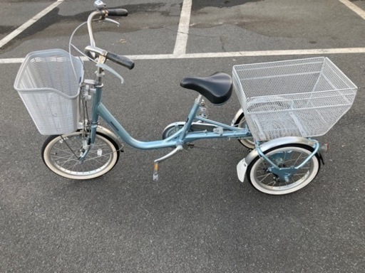 ブリヂストンワゴン　リサイクルショップ宮崎屋　佐土原店24.1.25F