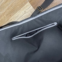 スノーボード　ボードケース　の画像