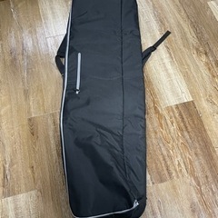スノーボード　ボードケース　の画像