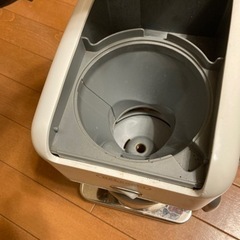 デロンギ　コーヒーメーカーの画像
