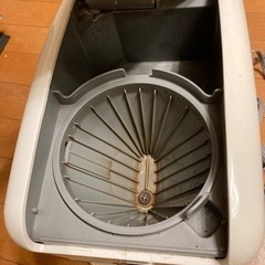 デロンギ　コーヒーメーカーの画像