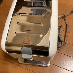 デロンギ　コーヒーメーカーの画像