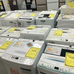 新生活に向けて商品たくさん入荷しています！！堺市　東区　初芝　リサイクルショップ　　【ジャングルジャングル堺初芝店】　堺市（東区　西区　北区　南区　堺区　美原区）高石市　泉大津市　忠岡町　和泉市　松原市　大阪狭山市 - 堺市