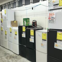 新生活に向けて商品たくさん入荷しています！！堺市　東区　初芝　リサイクルショップ　　【ジャングルジャングル堺初芝店】　堺市（東区　西区　北区　南区　堺区　美原区）高石市　泉大津市　忠岡町　和泉市　松原市　大阪狭山市 - リサイクルショップ