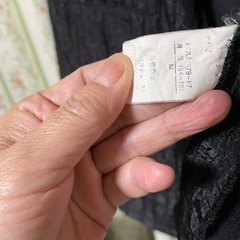 ジャケット(お値下げしました❣️)の画像
