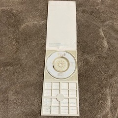 Wink/咲き誇れ愛しさよ　8cmCDの画像