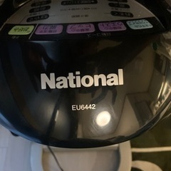 乗馬フィットネス機器 ジョーバ EU6442の画像