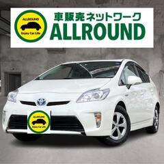【終了】⭐自社ローン、低与信ローンで叶う理想の1台⭐
トヨタ　プ...