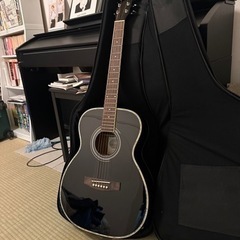 ギター