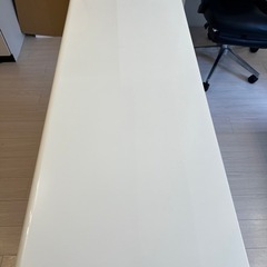 [確定]ニトリ カウンターテーブル パース2 の画像