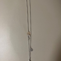 TADYの中古が安い！激安で譲ります・無料であげます｜ジモティー