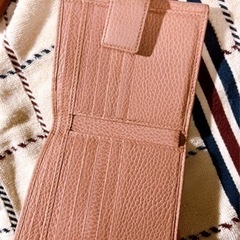 【限定】GUCCI財布の画像