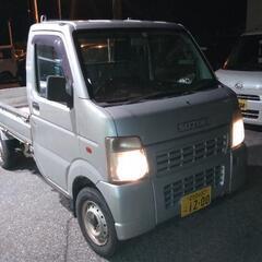 格安！車検６年5月迄になります!