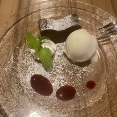 平日夜空いてる人一緒にカフェ行きましょ☺️