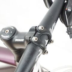 SPECIALIZED 「スペシャライズド」 VITA ELITE 2011年モデル クロスバイク / ITT3BZGTBFZP