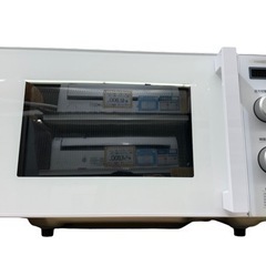 🌸新生活応援3点セット🌸配達＆設置無料 冷蔵庫・洗濯機・電子レンジセット リサイクルショップ ケイラック朝霞田島店 の画像