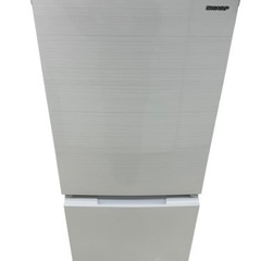 🌸新生活応援3点セット🌸配達＆設置無料 冷蔵庫・洗濯機・電子レンジセット リサイクルショップ ケイラック朝霞田島店 の画像