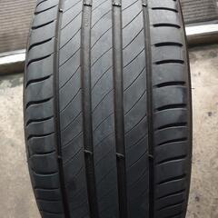 215/45/R17 ミシュラン4本の画像