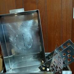 商談中電気おでん鍋🍢の画像