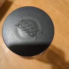 タンブラー　600ml　JosephJosephの画像