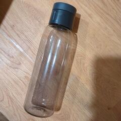 タンブラー　600ml　JosephJoseph
