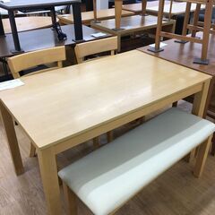 希少当時物タペストリー&書店のぼり+リメイク版ラムちゃんタペストリー