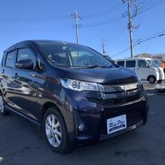 総額17.8万円  三菱 EKカスタム G

車検令和6年11月...