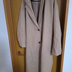 値下げ！大きめサイズ3~4L