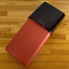 【受け渡し済】📮郵便ポスト PH-350 アイリスポスト