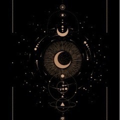 オンラインOK⭐️OSHO禅タロット☆占い✡