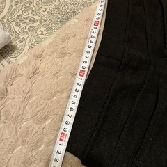 wooltouch Ｍサイズの画像