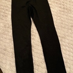wooltouch Ｍサイズの画像