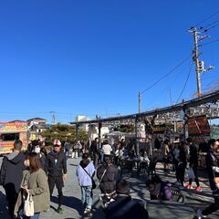 ★出店者様募集中★ITO MARCHE VOL45
