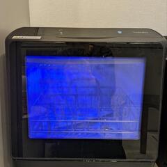 ラクア　マットブラック