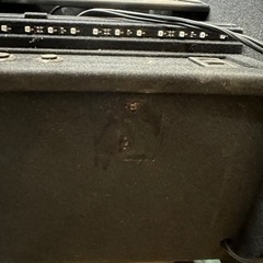 ハイエース センターコンソールの画像