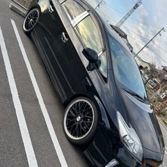 30 プリウス　後期　保留中